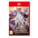 Juego para Consola Nintendo Switch 2 Fire Emblem: Fortune's Weave